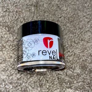 Dip powder for nails